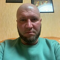 Фотография мужчины Дима, 46 лет из г. Борисов