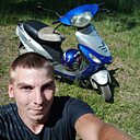 Сергей, 33 года