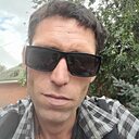 Игорь, 38 лет