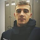 Никита, 32 года