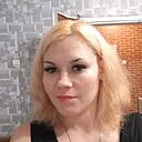 Наталья, 38 лет