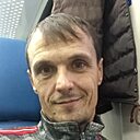Кирилл, 42 года