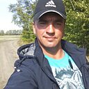 Александр, 35 лет