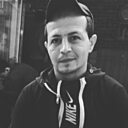 Руслан, 41 год