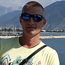 Владимир, 30 лет