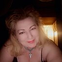 Ланочка, 53 года