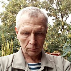 Фотография мужчины Michael Mor, 61 год из г. Тель-Авив