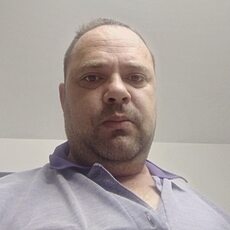 Фотография мужчины Павел, 47 лет из г. Одесса