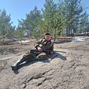 Георгий, 42 года
