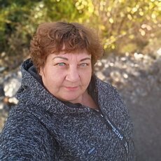 Фотография девушки Наталья, 58 лет из г. Ачинск