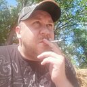 Андрей, 38 лет