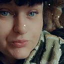 Алёна, 32 года