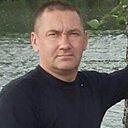 Евгений, 45 лет