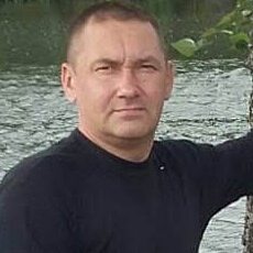 Фотография мужчины Евгений, 45 лет из г. Ижевск