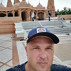 Фотография мужчины Александр, 42 года из г. Прокопьевск