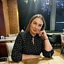 Ксения, 38 лет