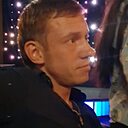 Serhio, 38 лет