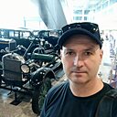 Николай, 48 лет