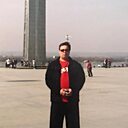 Радик, 52 года