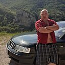 Михаил, 40 лет