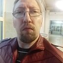 Александр, 43 года