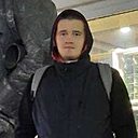 Серега, 29 лет
