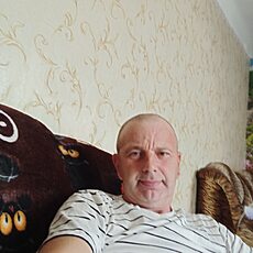Фотография мужчины Игорь, 50 лет из г. Свирск