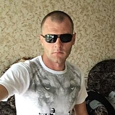 Фотография мужчины Сергей, 34 года из г. Саратов