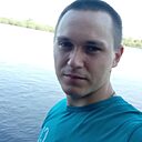 Сергей, 29 лет