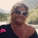 Наталья, 65 лет