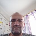 Николай, 50 лет