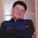 Сергей, 48 лет