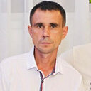 Алексей, 47 лет