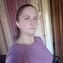 Марина, 34 года