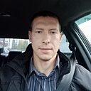 Максим, 38 лет