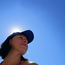 Фотография девушки Любовь, 44 года из г. Тула