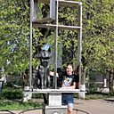 Катя, 33 года