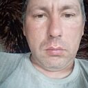 Сергей Байков, 38 лет