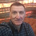 Игорь, 55 лет