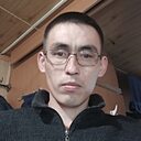 Александр, 34 года