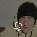 Витя, 27 лет