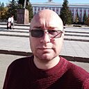 Дмитрий, 46 лет