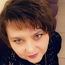 Елена, 55 лет