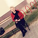 Елена, 55 лет