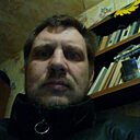 Дмитрий, 44 года