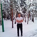 Канат, 56 лет