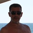 Влад, 49 лет