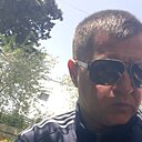 Viktor, 50 лет