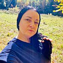 Валентина, 49 лет