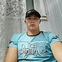 Леонид, 28 лет